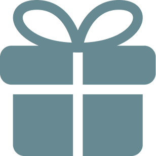 xenon-gift.com favicon